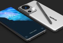 Photo of Nokia X40 5G (2022) Release Date, Price, Full Specifications & Review!