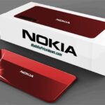 Nokia 6600 Pro 2024