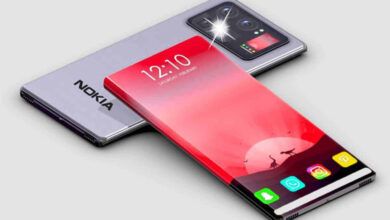 Photo of Nokia Enjoy Max 2022 Release Date, Features, and Price
