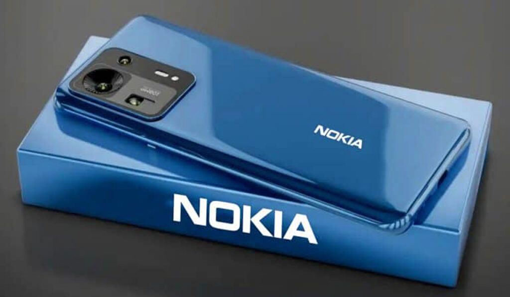 Nokia Joker Premium 2023