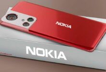 Photo of Nokia Joker Premium 2022: Release Date, Price, Specs, Review!