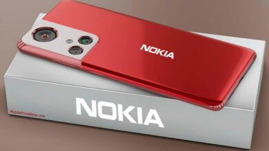 Photo of Nokia Joker Premium 2022: Release Date, Price, Specs, Review!