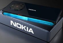 Photo of Nokia Safari Premium 2022: Release Date, Price, and Review!