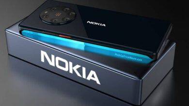 Photo of Nokia Safari Premium 2022: Release Date, Price, and Review!