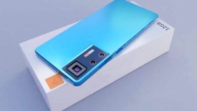 Photo of Nokia Joker Ultra 2022: Leaks Specs, Release Date, and Price