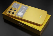 Photo of Nokia Play 2 Max Ultra 2022 (5G) First Looks, Price, Latest News!