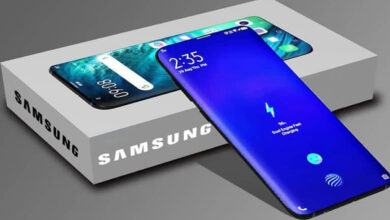 Photo of Samsung Galaxy P1 Max 2022: Release Date, Specs, Price, News!