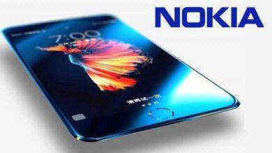 Photo of Nokia Honor 2023 (5G) Full Specifications, Price, Official Look!