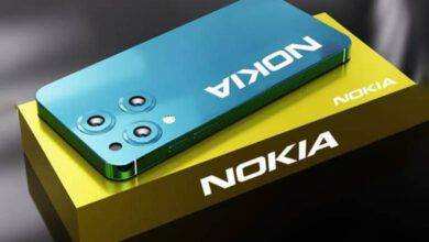 Photo of Nokia McLaren SE 2023: Release Date, Price, and Latest News!