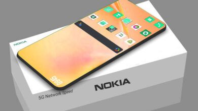 Photo of Nokia X90 Mini 5G: Release Date, Price, and Leaked Specs!