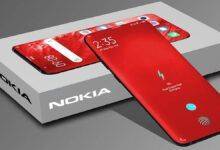 Photo of Nokia Dragon Max Ultra 2023 (5G) Release Date, Price, News!
