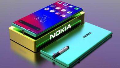 Photo of Nokia Pioneer Max (5G) Release Date, Specifications, Price!