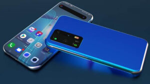 Nokia Note 14 5G (2023)